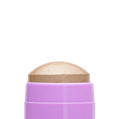 DAILY DOSE - CHUBBY HIGHLIGHTER 3 PLS