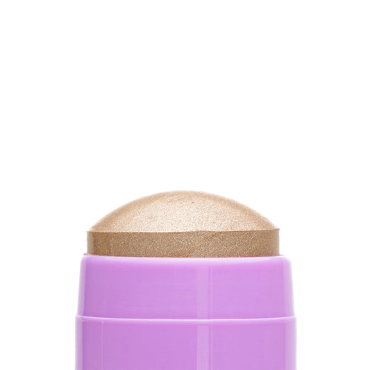 DAILY DOSE - CHUBBY HIGHLIGHTER 3 PLS