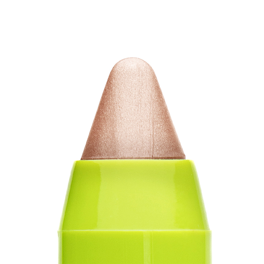 DAILY DOSE - CHUBBY EYESHADOW 01 Slay