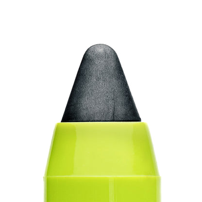 DAILY DOSE - CHUBBY EYESHADOW 07 Sigma