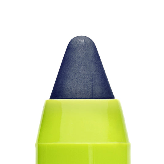 DAILY DOSE - CHUBBY EYESHADOW 16 IDK