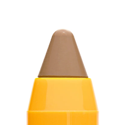 DAILY DOSE - CHUBBY CONCEALER 8 SM