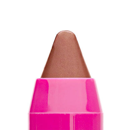 DAILY DOSE - CHUBBY LIPSTICK 3 OMG