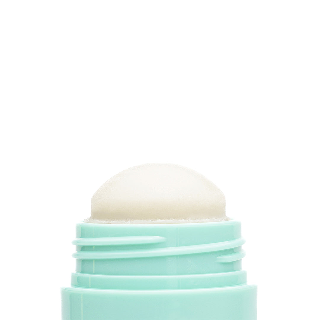 DAILY DOSE - CLEANSING BALM STICK 01 IRL