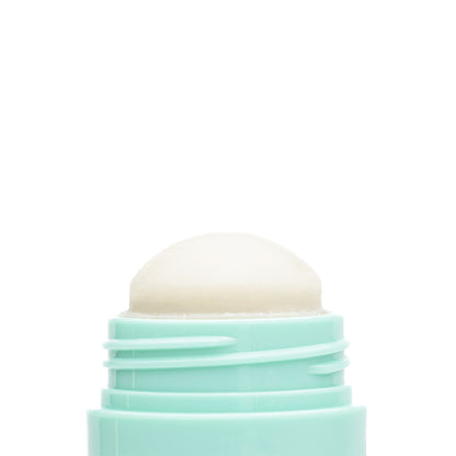 DAILY DOSE - CLEANSING BALM STICK 01 IRL