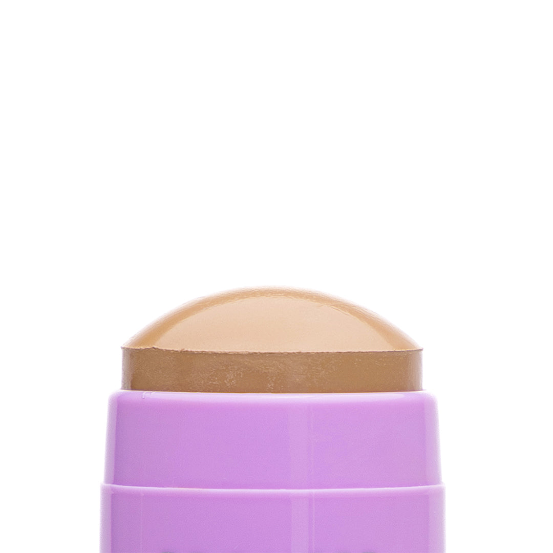 DAILY DOSE - CHUBBY BRONZER 1 JW