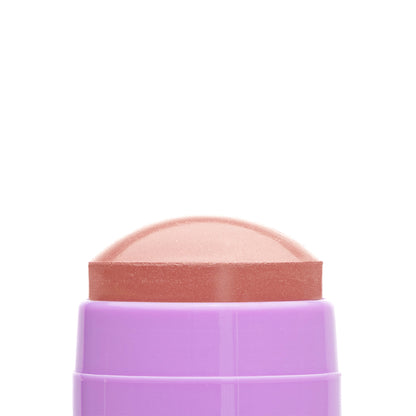 DAILY DOSE - CHUBBY BLUSH 4 ILYSM