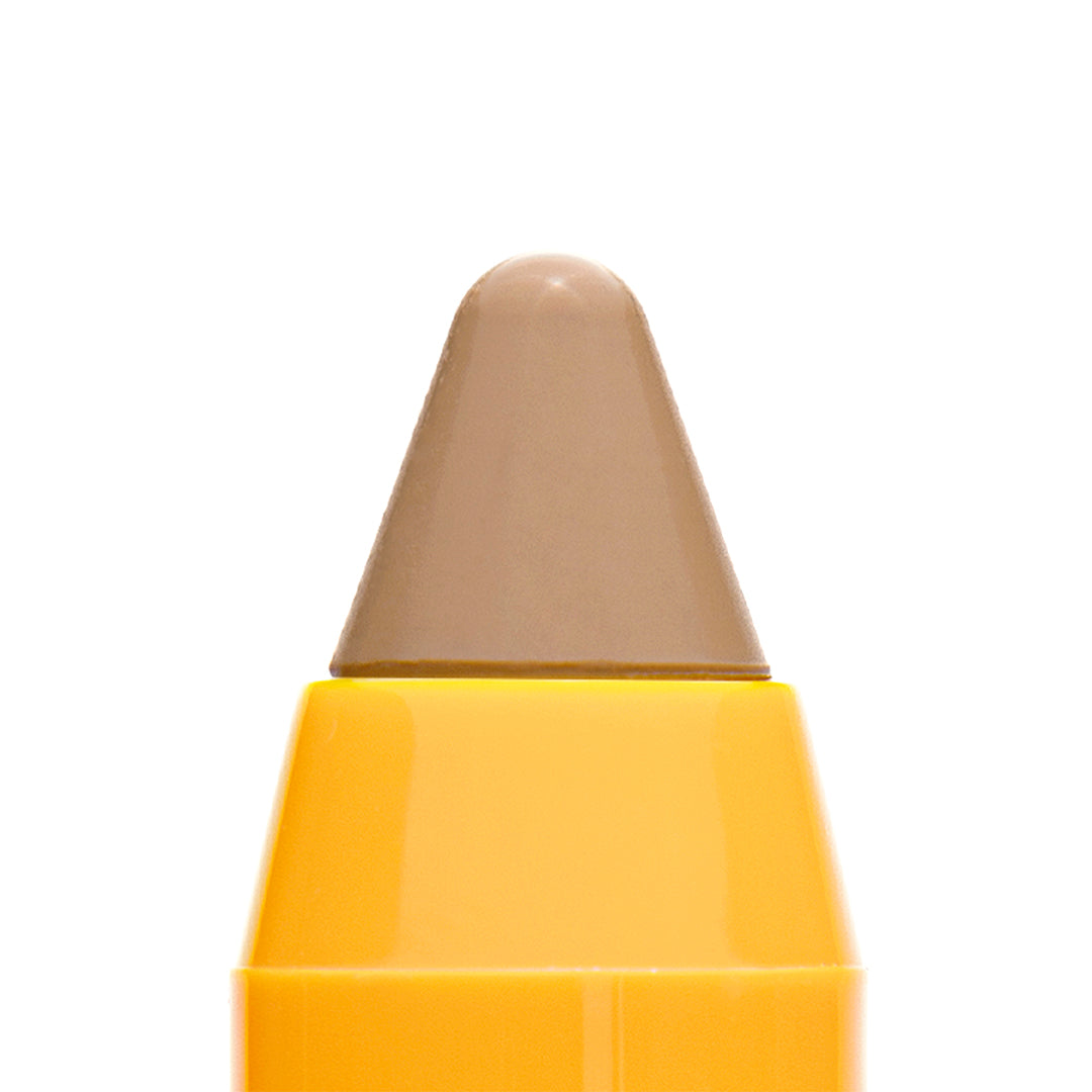 DAILY DOSE - CHUBBY CONCEALER 7 RN