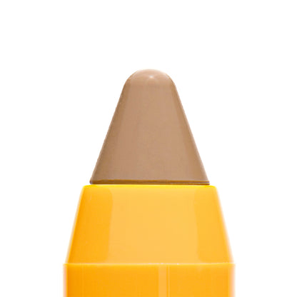 DAILY DOSE - CHUBBY CONCEALER 7 RN