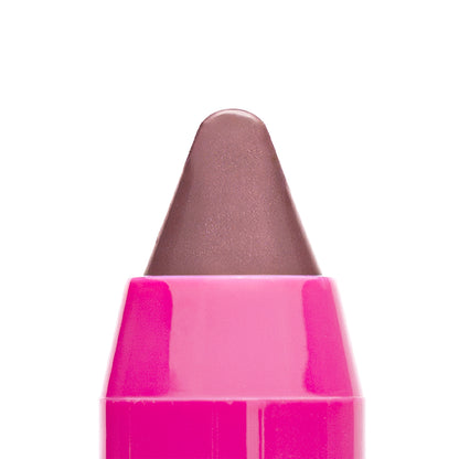 DAILY DOSE - CHUBBY LIPSTICK 17 WTH