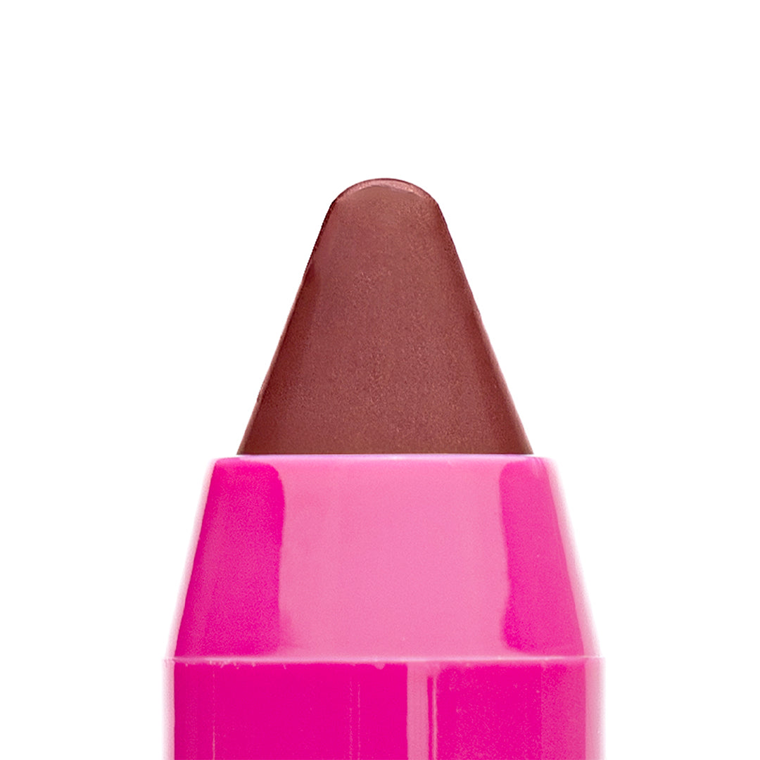 DAILY DOSE - CHUBBY LIPSTICK 8 NGL