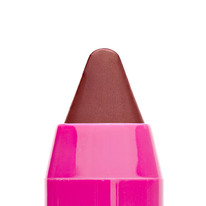 DAILY DOSE - CHUBBY LIPSTICK 8 NGL