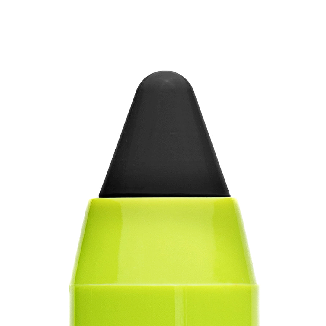 DAILY DOSE - CHUBBY EYESHADOW 10 y2k