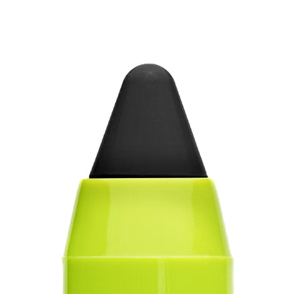 DAILY DOSE - CHUBBY EYESHADOW 10 y2k