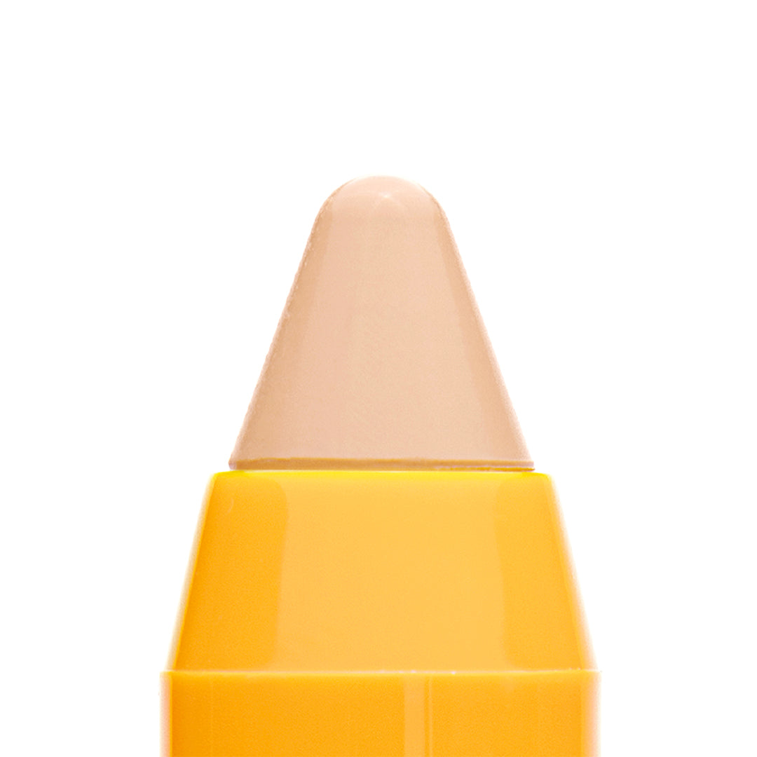 DAILY DOSE - CHUBBY CONCEALER 4 NP