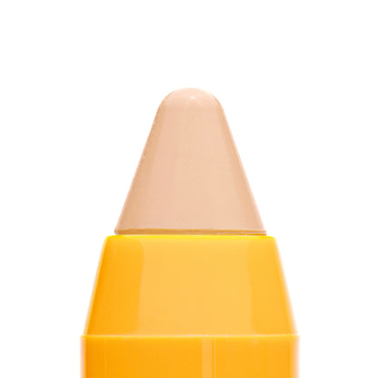 DAILY DOSE - CHUBBY CONCEALER 4 NP