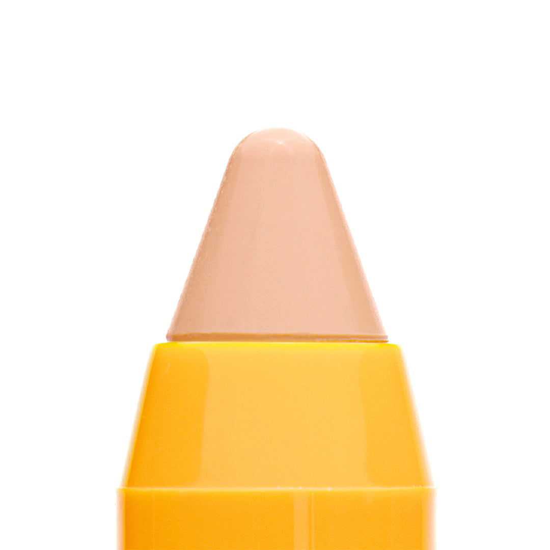 DAILY DOSE - CHUBBY CONCEALER 5 HBU