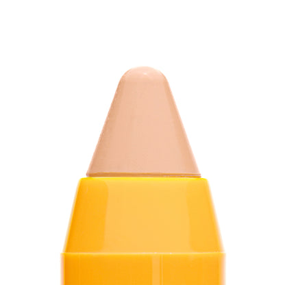 DAILY DOSE - CHUBBY CONCEALER 5 HBU