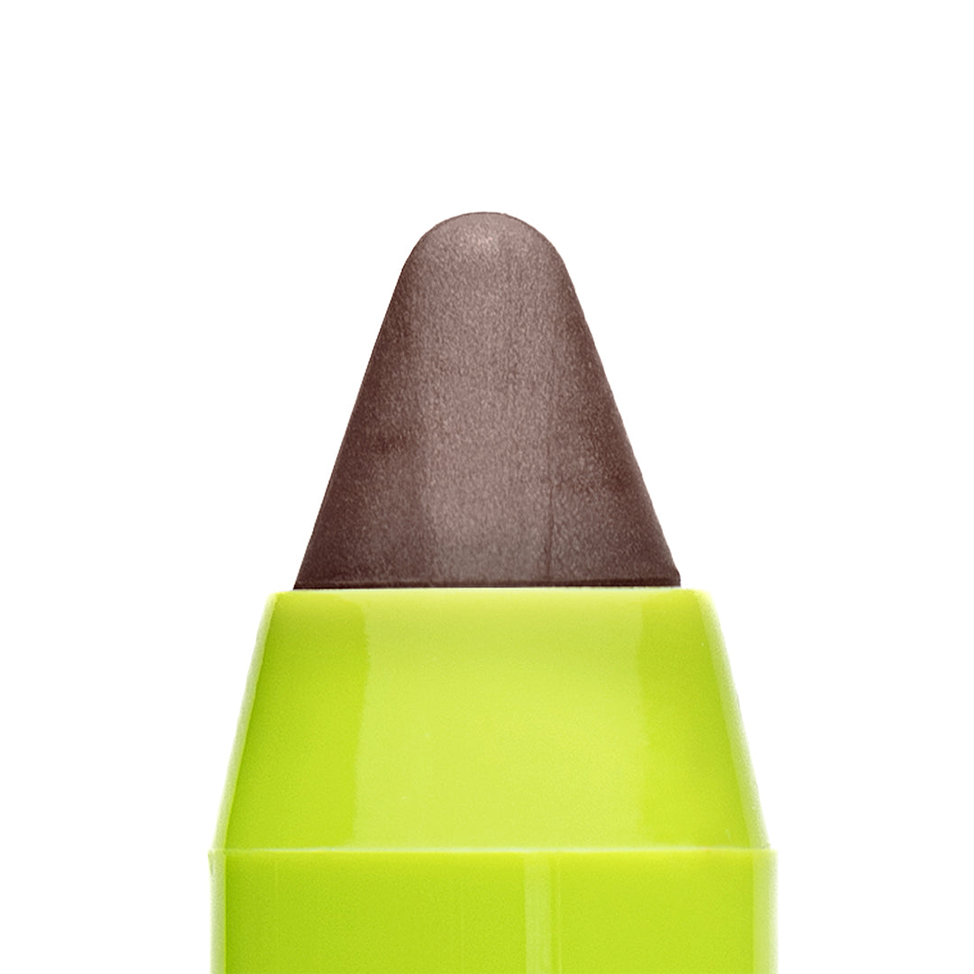 DAILY DOSE - CHUBBY EYESHADOW 06 Pookie 