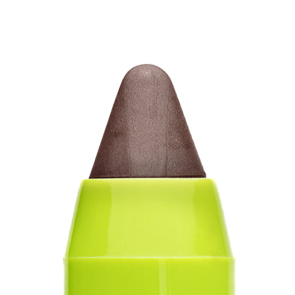 DAILY DOSE - CHUBBY EYESHADOW 06 Pookie 