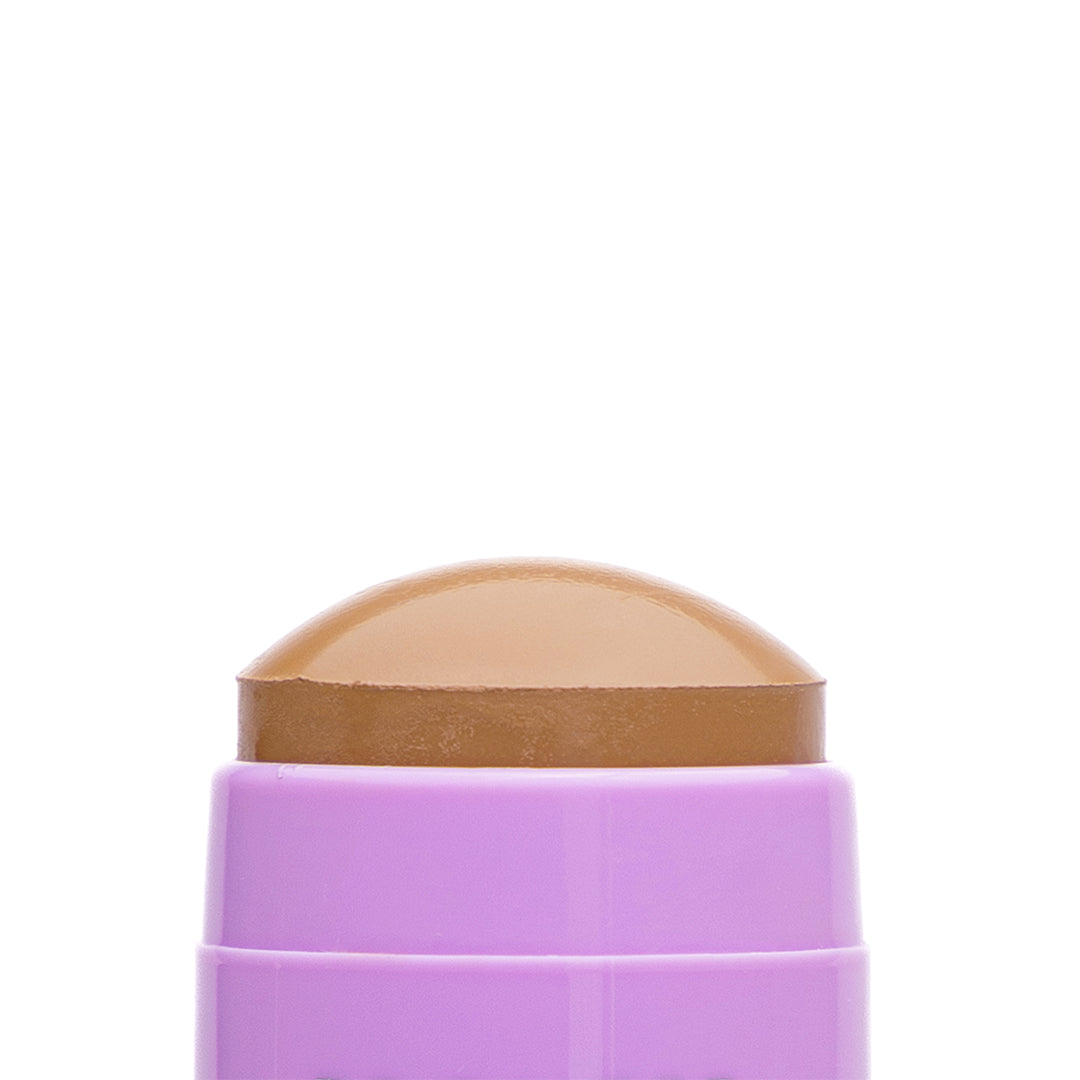 DAILY DOSE - CHUBBY BRONZER 3 FYP