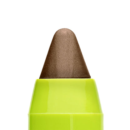 DAILY DOSE - CHUBBY EYESHADOW 04 Tea 