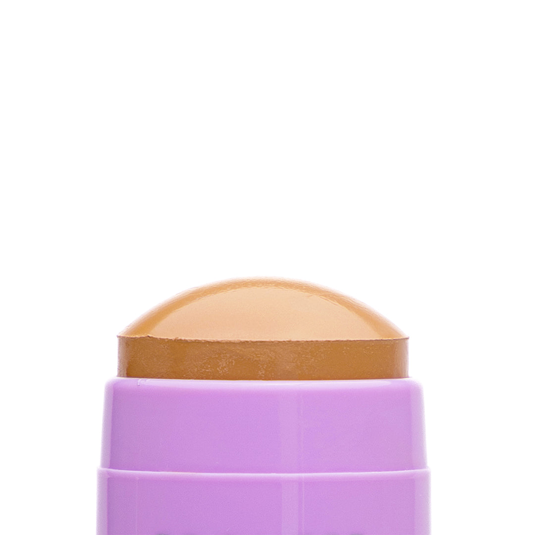 DAILY DOSE - CHUBBY BRONZER 2 BC