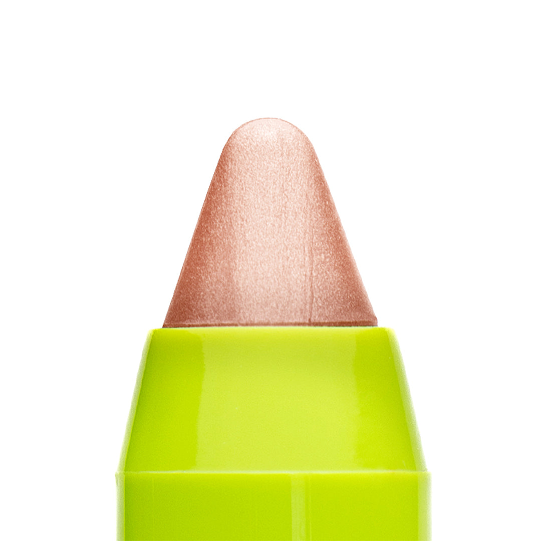 DAILY DOSE - CHUBBY EYESHADOW 02 FR