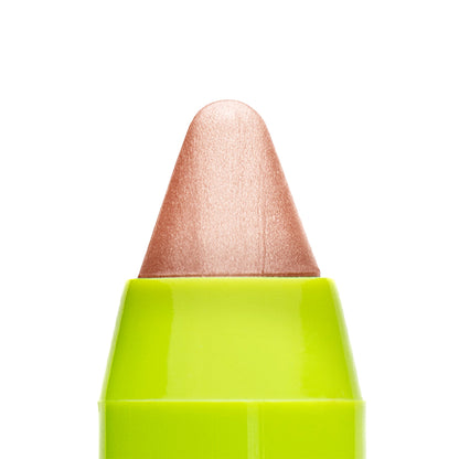 DAILY DOSE - CHUBBY EYESHADOW 02 FR