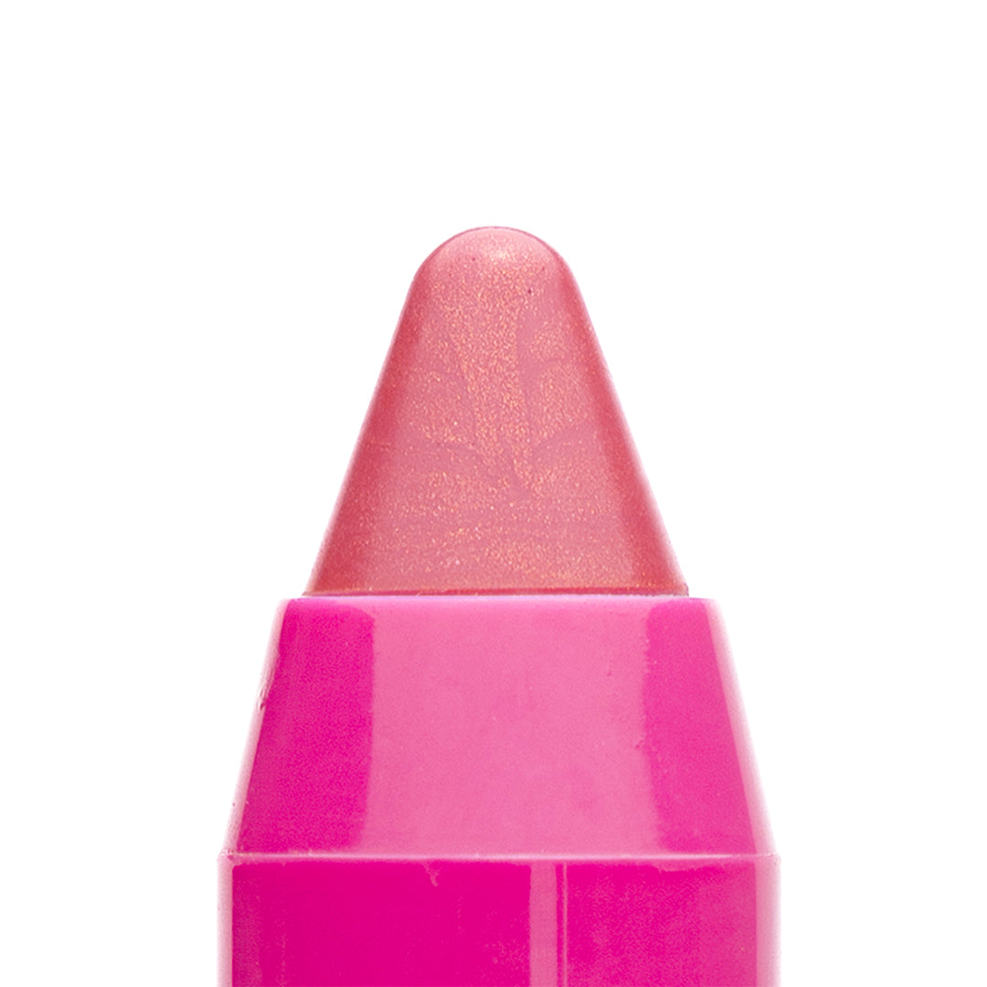 DAILY DOSE - CHUBBY LIP BALM 3 Yummy