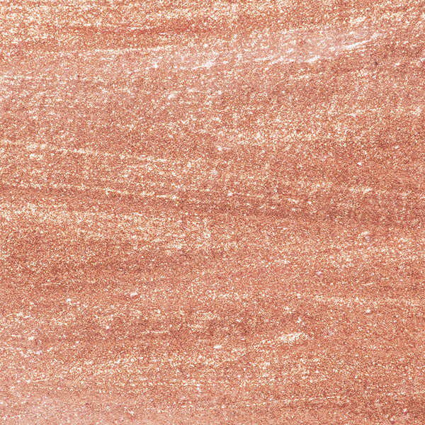 DAILY DOSE - CHUBBY EYESHADOW 02 FR