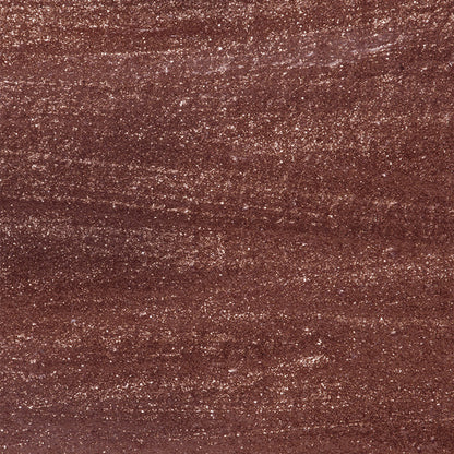 DAILY DOSE - CHUBBY EYESHADOW 05 Opp