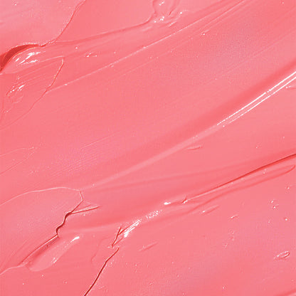 DAILY DOSE - CHUBBY LIP BALM 3 Yummy