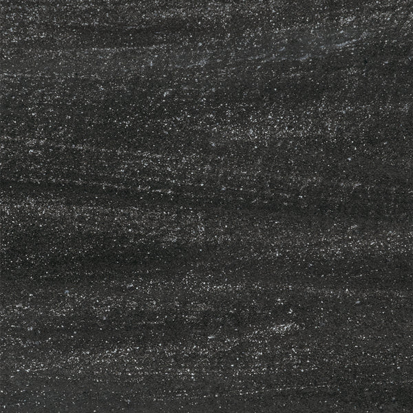 DAILY DOSE - CHUBBY EYESHADOW 07 Sigma