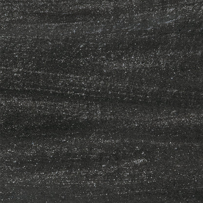 DAILY DOSE - CHUBBY EYESHADOW 07 Sigma