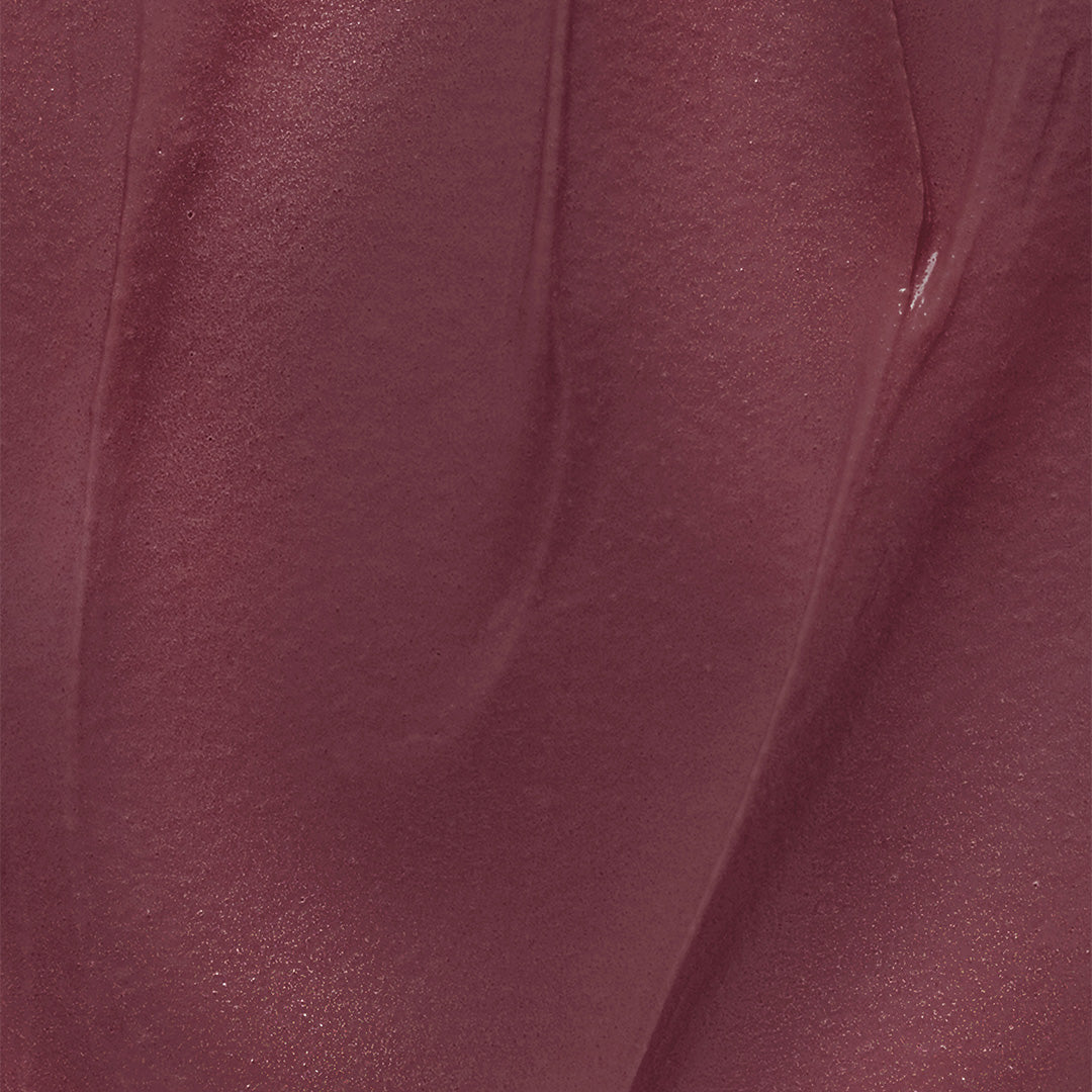 DAILY DOSE - CHUBBY LIPSTICK 18 Karma