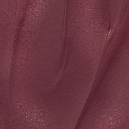 DAILY DOSE - CHUBBY LIPSTICK 18 Karma