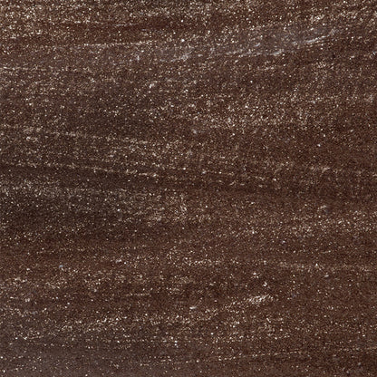 DAILY DOSE - CHUBBY EYESHADOW 06 Pookie 