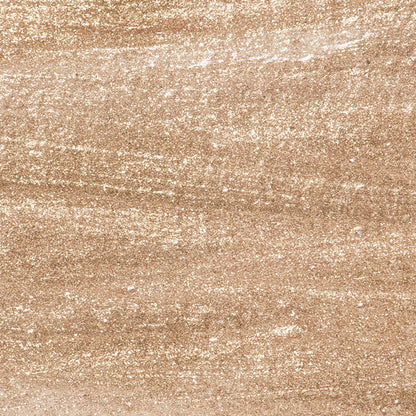 DAILY DOSE - CHUBBY EYESHADOW 08 JK