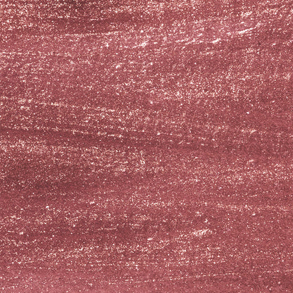 DAILY DOSE - CHUBBY EYESHADOW 14 Giga chad