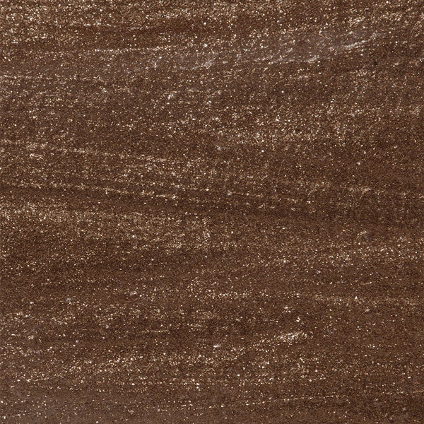 DAILY DOSE - CHUBBY EYESHADOW 04 Tea 