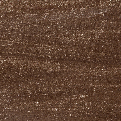 DAILY DOSE - CHUBBY EYESHADOW 04 Tea 