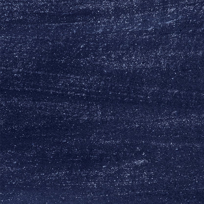 DAILY DOSE - CHUBBY EYESHADOW 16 IDK