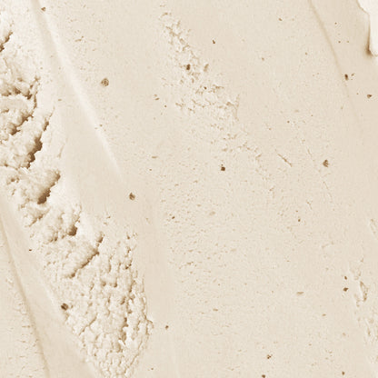 DAILY DOSE - SOOTHING FACE SCRUB STICK 01 SKIP