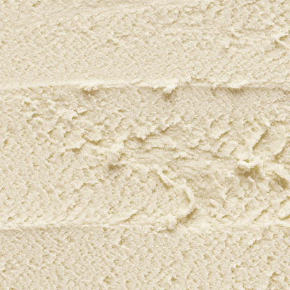 DAILY DOSE - CLEANSING BALM STICK 01 IRL