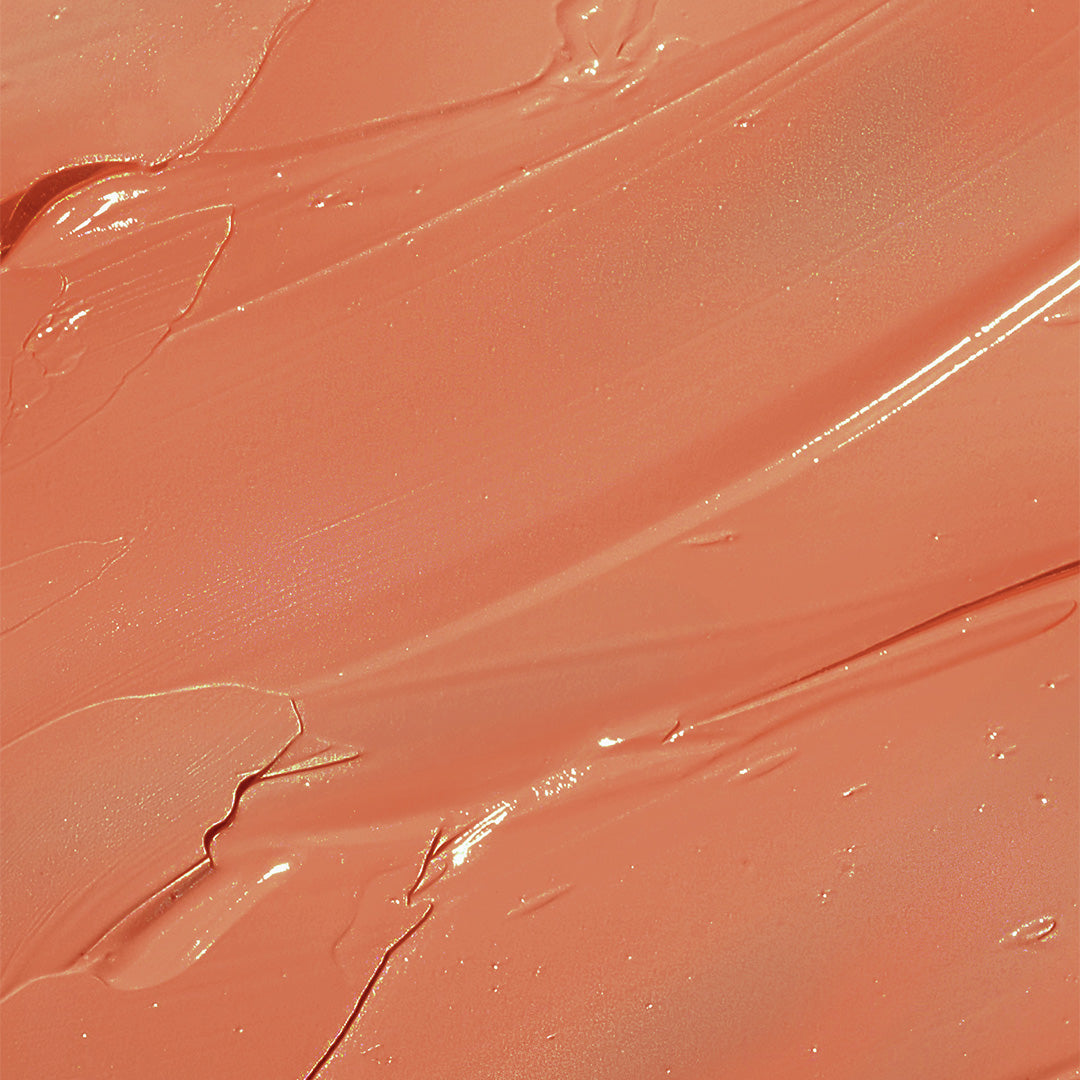 DAILY DOSE - CHUBBY LIP BALM 2 Yap