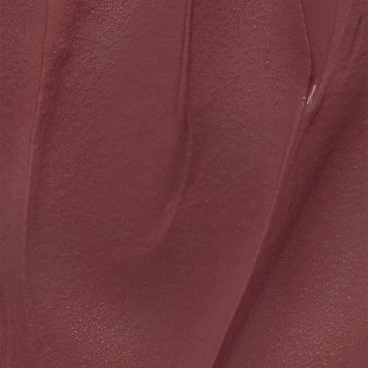 DAILY DOSE - CHUBBY LIPSTICK 16 GG