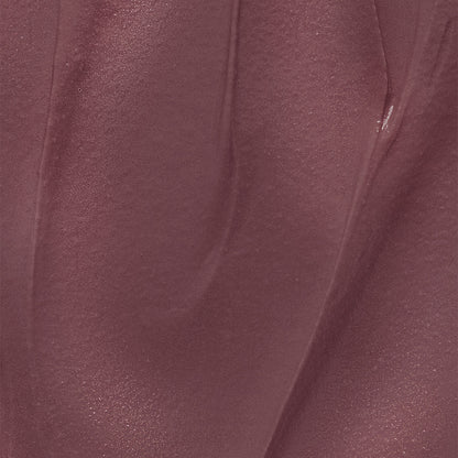 DAILY DOSE - CHUBBY LIPSTICK 17 WTH