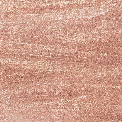 DAILY DOSE - CHUBBY EYESHADOW 01 Slay