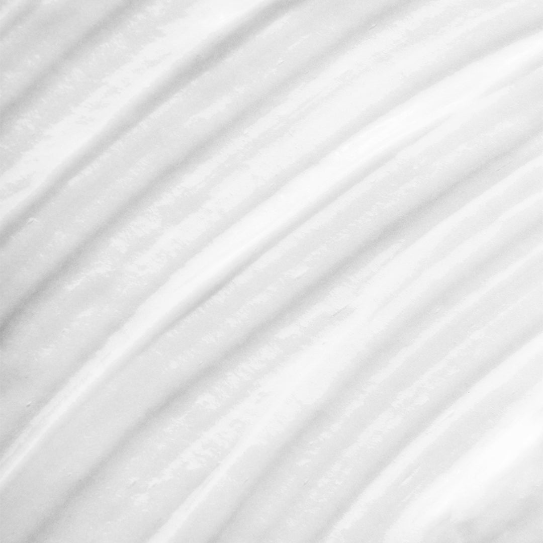 DAILY DOSE - HYDRATING FACE SERUM STICK 01 GRWM